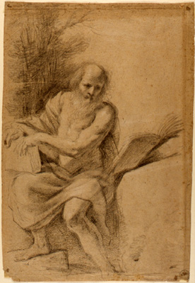 artwork-image